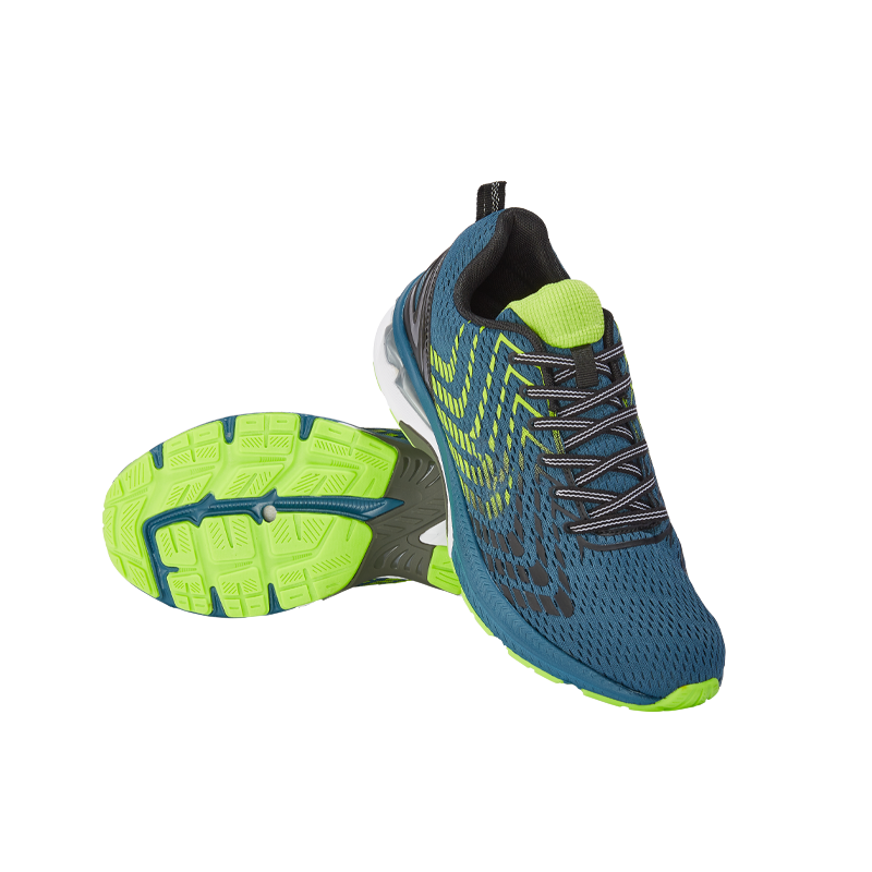 Sports Shoes